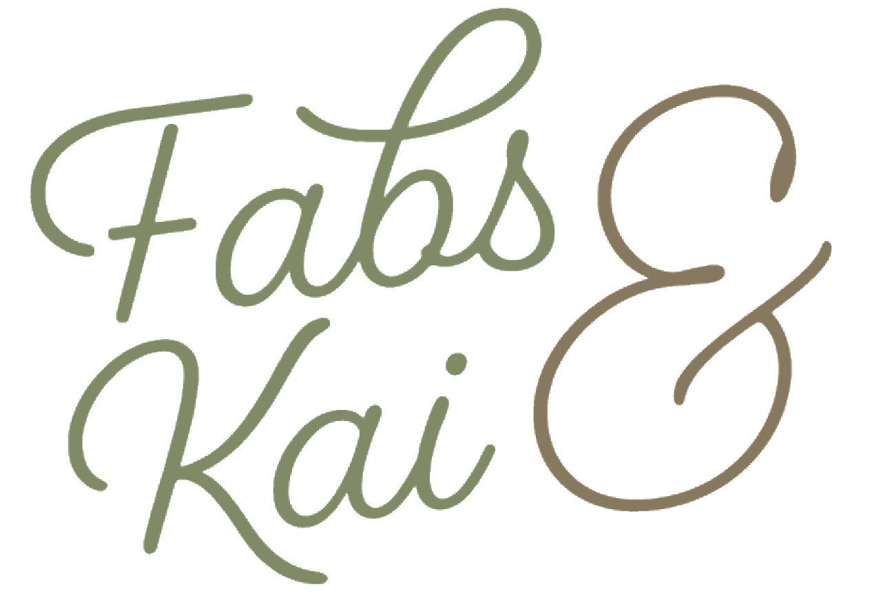 Fabs und Kai Hochzeitsfotografen